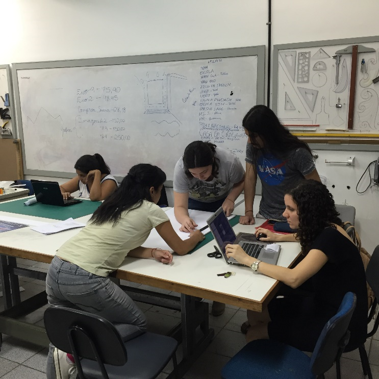 Ladex Museologia Unirio